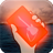 Brad Paisley Light Show mobile app icon