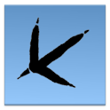 BirdTrack logo