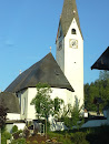 Kirche St Jakob