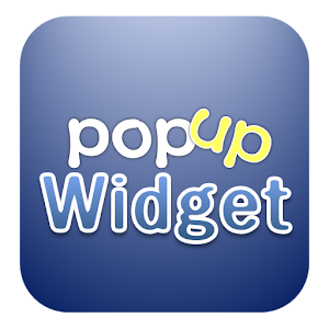 tqe2JbG6aywZ0cQN7iAu5FNmKkxK04mn3Vk-PElPsOeEUbaipwaurVfeXOHfgeQgTCM=w300-rw