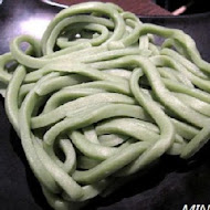聚北海道鍋物(台南仁德中山店)
