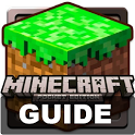 Minecraft Guide icon