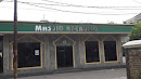 Masjid At-Taufiq