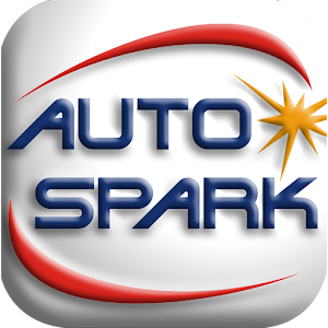 Autospark.apk 1.52