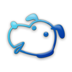 Dog Ringtones.apk 1.5