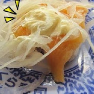 くら寿司 Kura Sushi 藏壽司