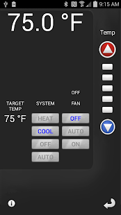Download eHome Director APK