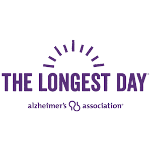 The Longest Day Colorized Download