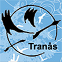 Holaveden logo