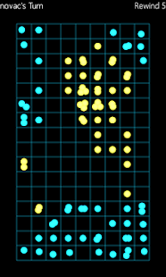 download Chain Reaction Single Player free