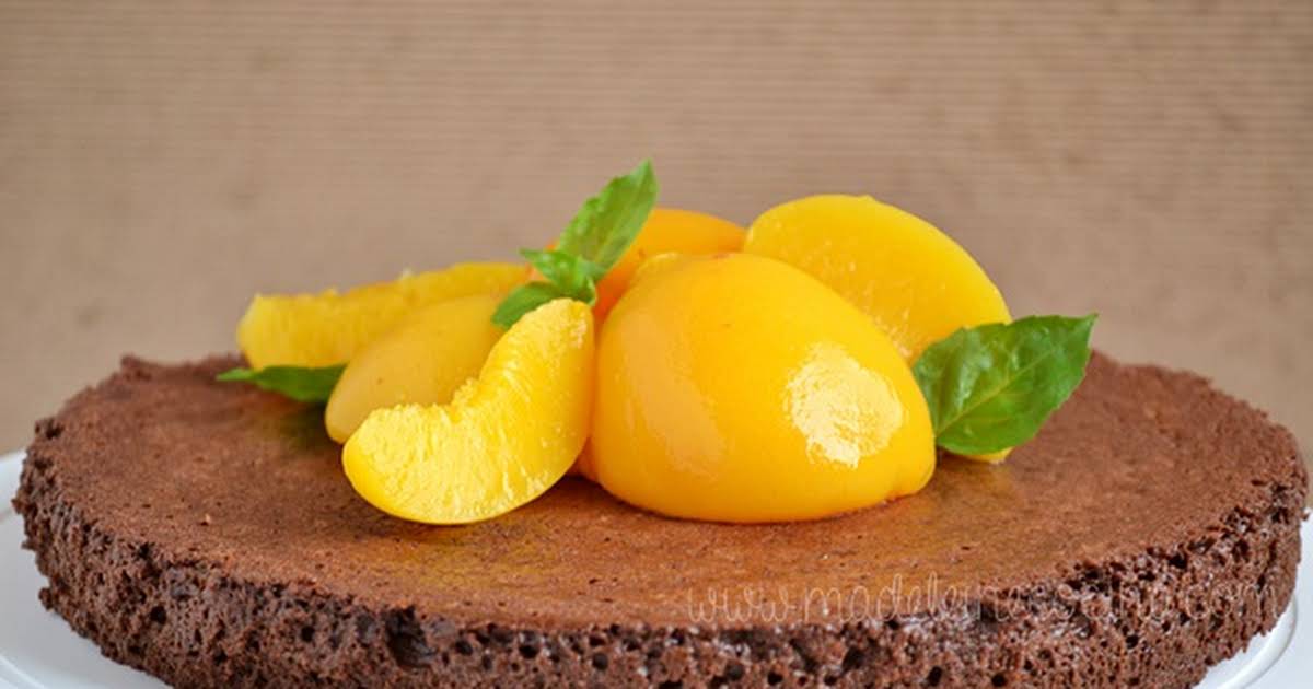 10 Best Chocolate Cake Cocoa Powder Yogurt with Milk Chocolate