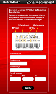 How to mod Media Markt Support Mobile patch 1.8.4 apk for android