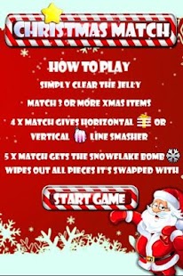 Download Christmas Match Free APK
