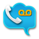 AT&T Visual Voicemail