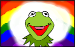 Kermit