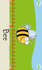 ���� ����������� ��� ����� 1