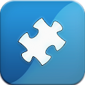 Jigsaw App Pro