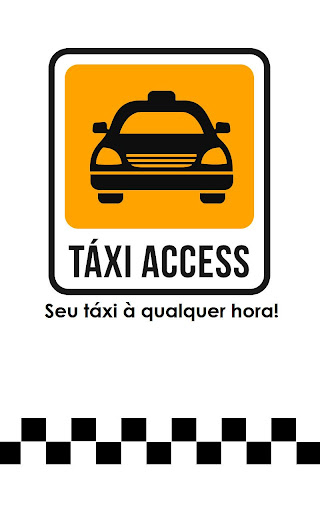 Taxi Access