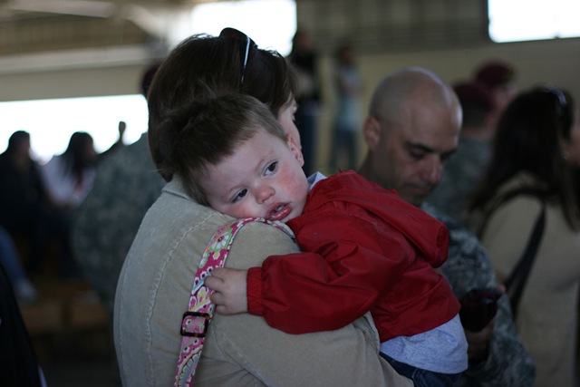 [Tired Child Awaits.jpg]