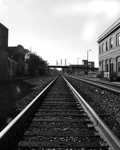 [DowntownTracks2.BW.jpg]