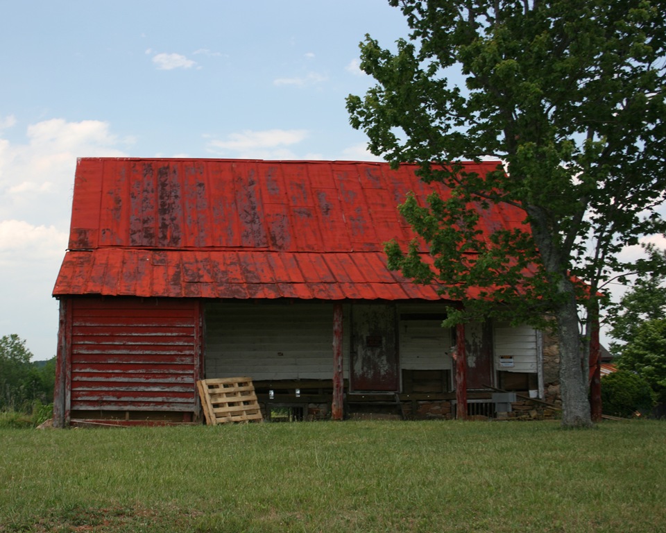 [Farm House in Color.jpg]