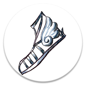 Hermes comunicação alternativa.apk 1.0.1