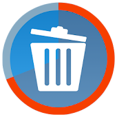 One Touch Cleaner[Phone Boost]