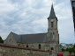 photo de Église Saint Laurent (Monneville)