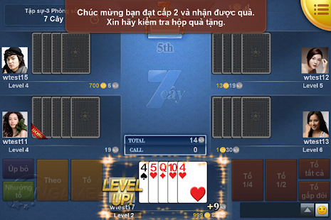 How to get Ongame Xì Tố (game bài) Varies with device mod apk for pc