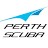 Perth Scuba APK - Windows 下载