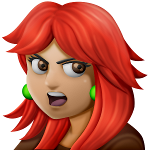 Kingturn series and Tactics Maiden