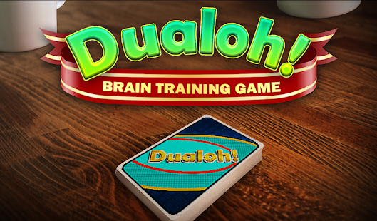 Dualoh Screenshots 10