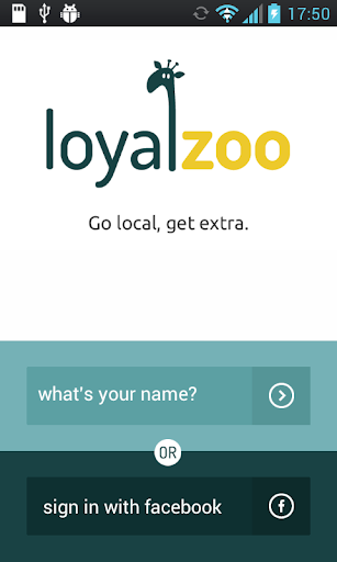 Loyalzoo