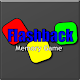 Flashback Memory Game APK