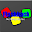Flashback Memory Game Download on Windows