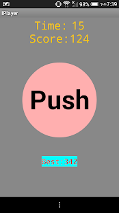 How to mod Press 1.0 mod apk for laptop