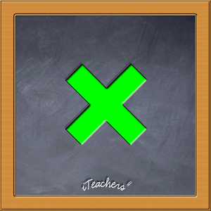 Times Tables Multiplication