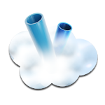 Cloudpipes for Dropbox Apk
