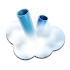 Cloudpipes for Dropbox1.6.1