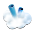 Cloudpipes for Dropbox1.6.1