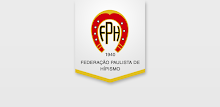Federação Paulista de Hipismo APK