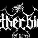 NETHERBIRD logo
