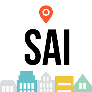 Saipan city guide(maps).apk 1.0