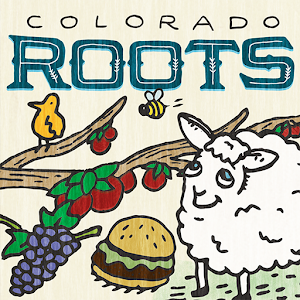 Colorado Roots 2.4.2