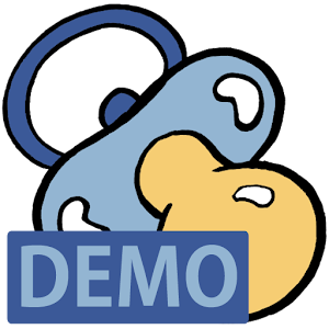 Baby Monitor All-In-One DEMO.apk 3.4.3