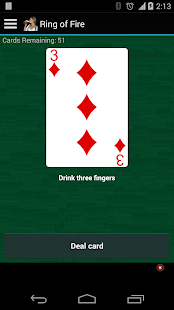 Download 101 Drinking Games APK