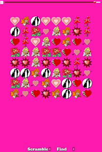 Free Valentine's Day Love Match APK