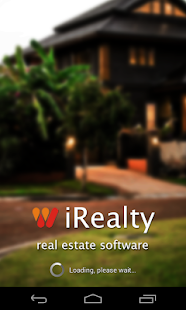 iRealty Real Estate Software