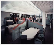 Directie en medewerkers van NEROC B.V.