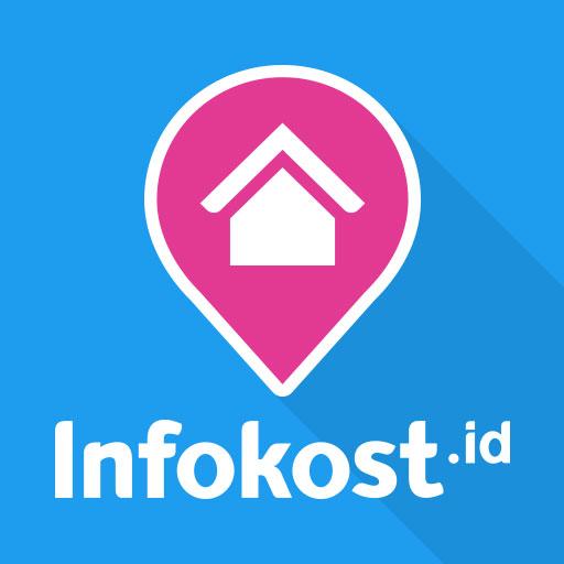 infokost LOGO-APP點子